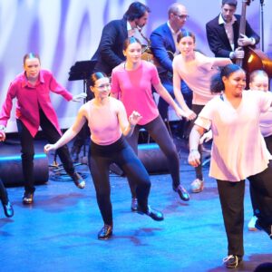 Performance Track Package (3 Days) - Image 2