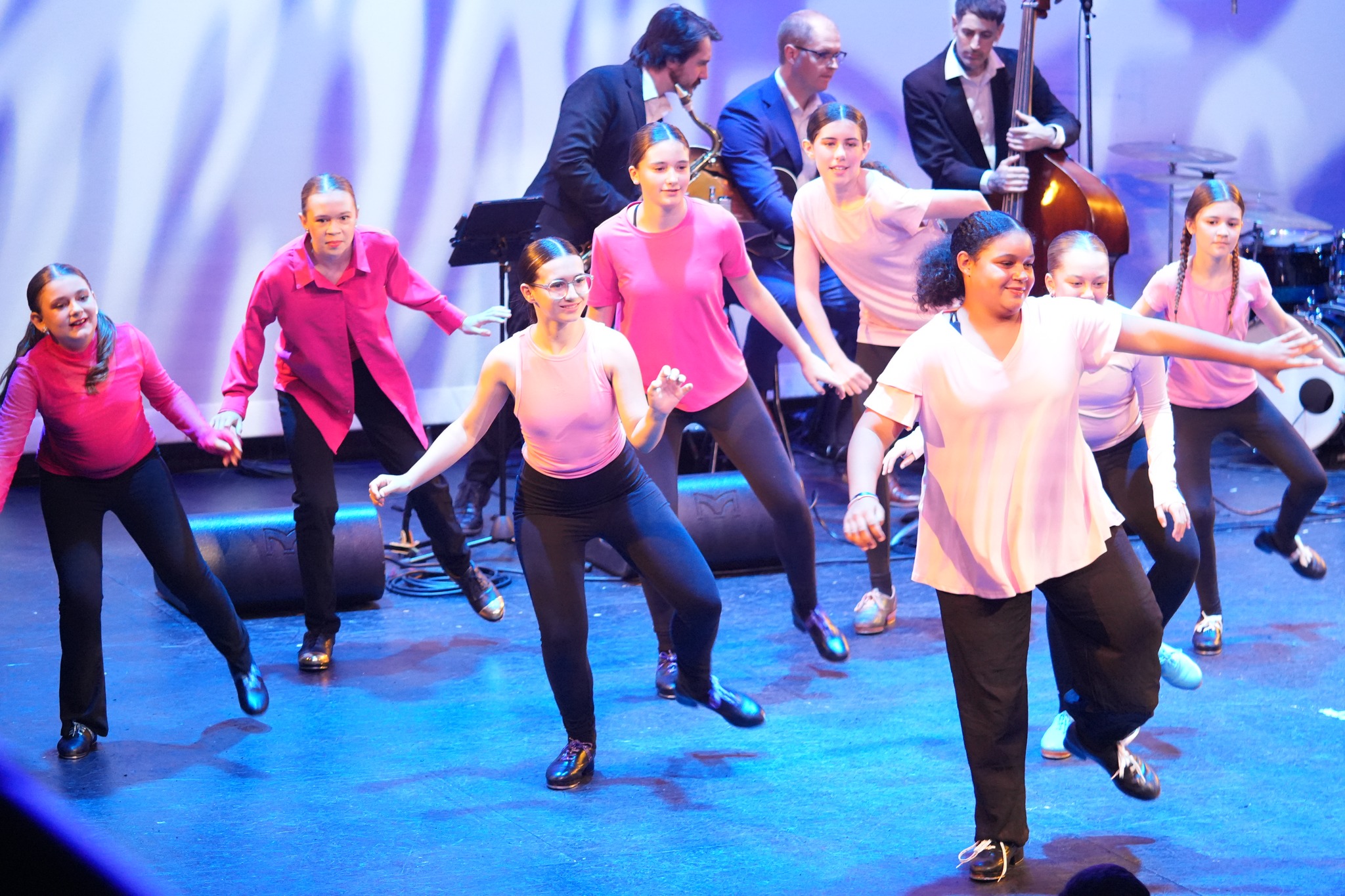 Performance Track Package (3 Days) - Image 2