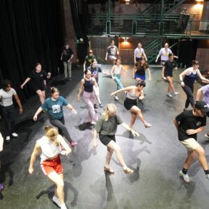 2-Day Class Package - Image 4