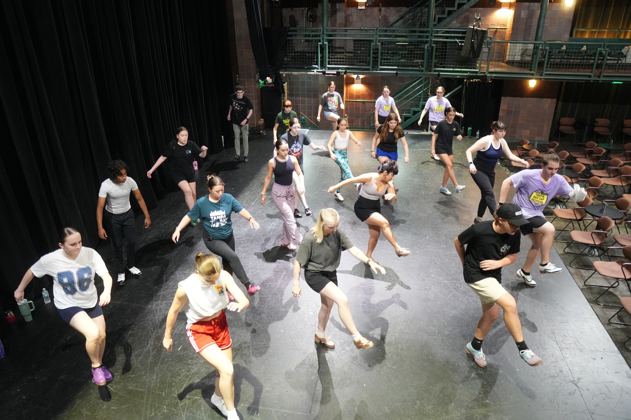 2-Day Class Package - Image 4