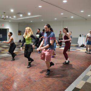 2-Day Class Package - Image 2