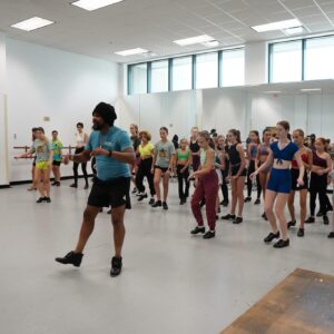 2-Day Class Package - Image 3