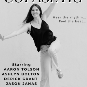 2026 Festival Poster PREORDER - Image 6