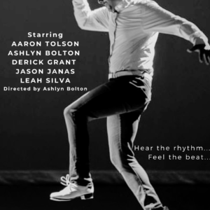 2026 Festival Poster PREORDER - Image 4