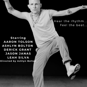 2026 Festival Poster PREORDER - Image 5