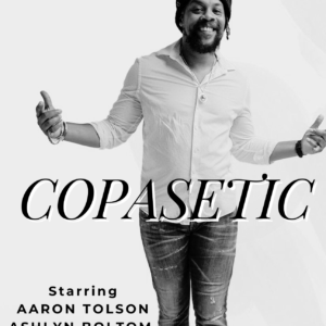 2026 Festival Poster PREORDER - Image 3