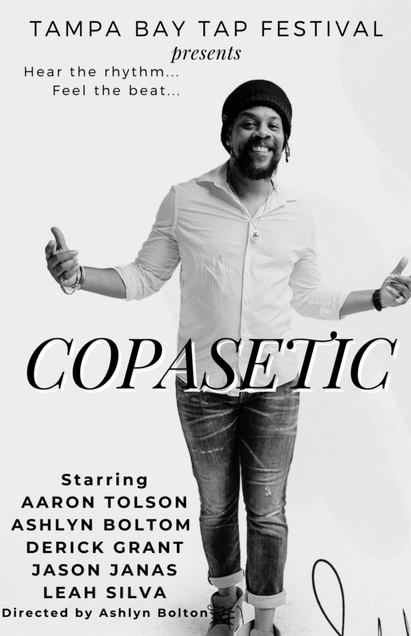 2026 Festival Poster PREORDER