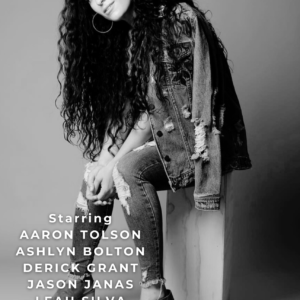 2026 Festival Poster PREORDER - Image 7