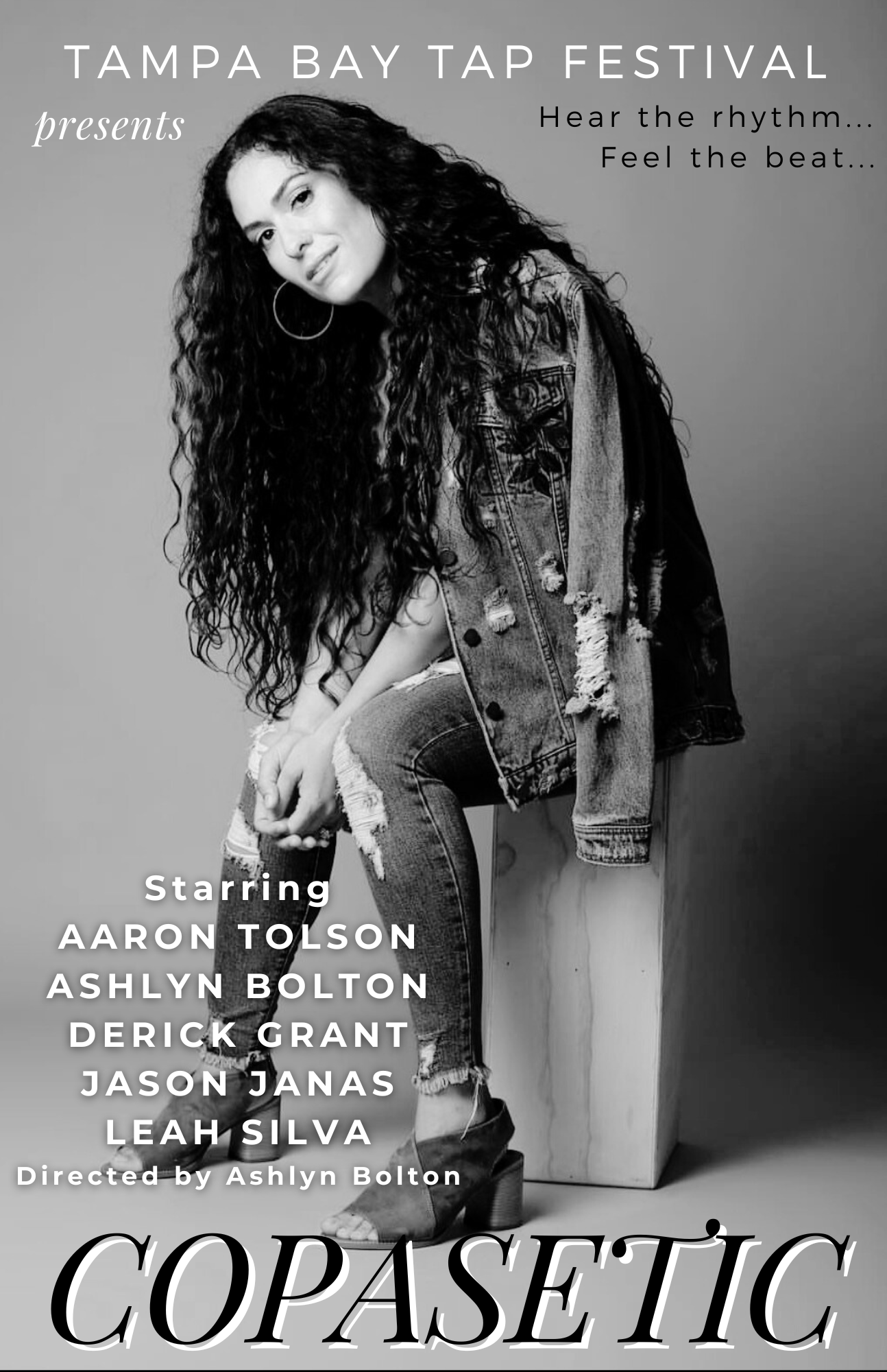 2026 Festival Poster PREORDER - Image 7