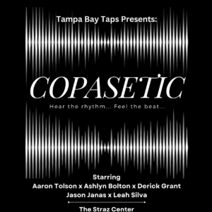 2026 Festival Poster PREORDER - Image 2