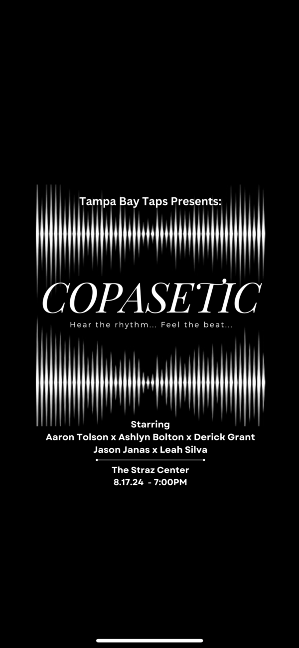 2026 Festival Poster PREORDER