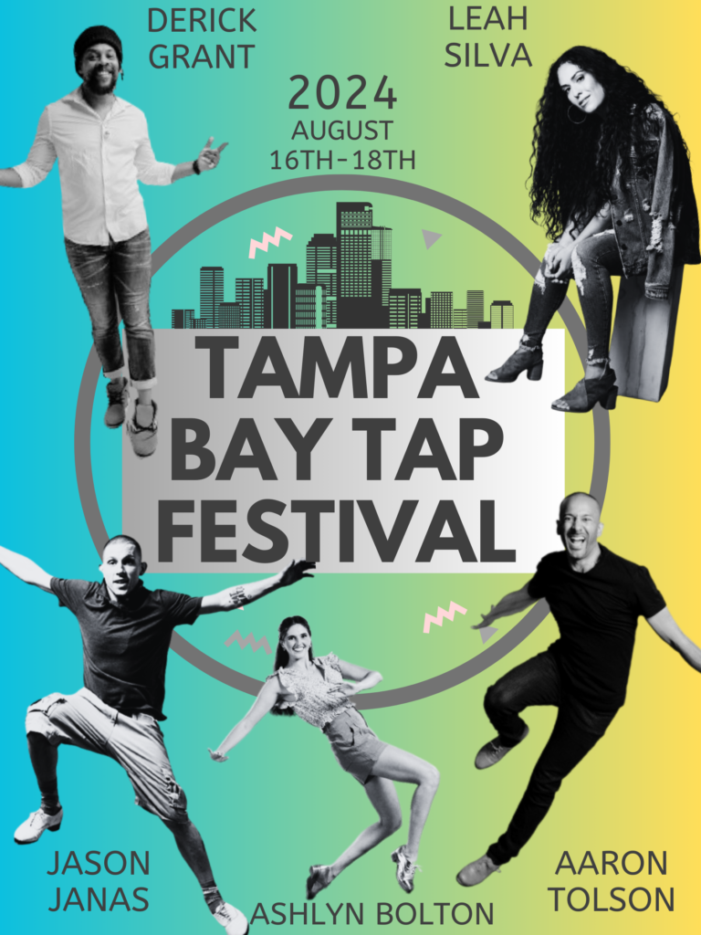 2026 Festival Poster PREORDER
