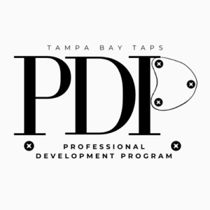 Professional Development Program Payment Plan 2