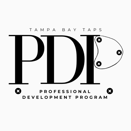 Professional Development Program Application Fee