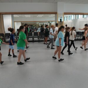 Mini Boot Camp - Image 2